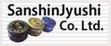 SanshinTyushi Co.Ltd.